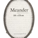 [:nl]fotolijst metaal ovaal[:]