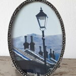 [:nl]fotolijst metaal ovaal[:]