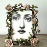 [:nl]Fotolijst roos[:]