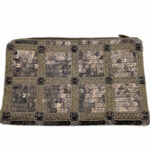 clutch groen 2834061.1 clutch groen