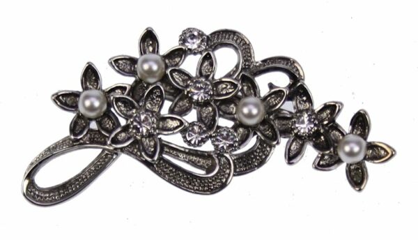 [:nl]Broche vintage bloemen[:]