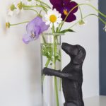 [:nl]teckel vaasje[:]