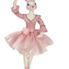 Ballerina Paashaas