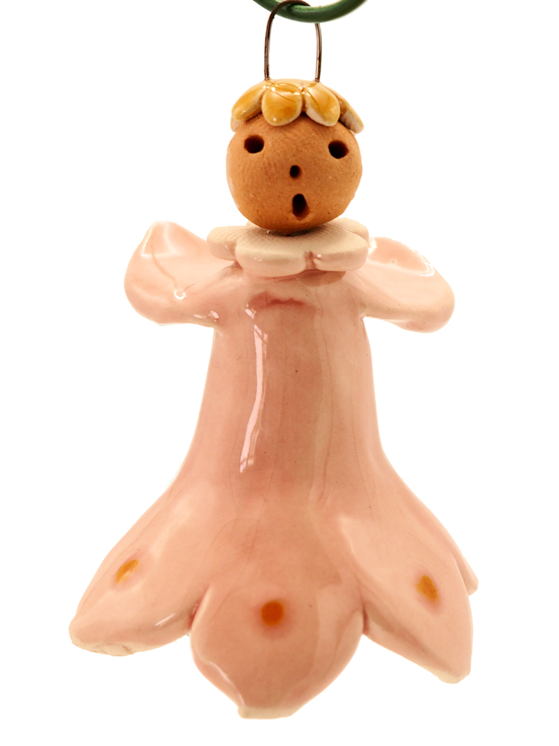 B052