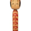 Kokeshi Pop XL