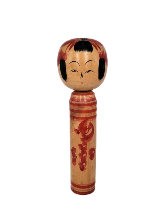 Kokeshi Pop M