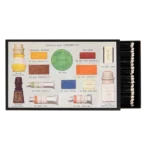 Lucifers XL in doos Verftubes