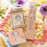 Lucifers in doosje Divine