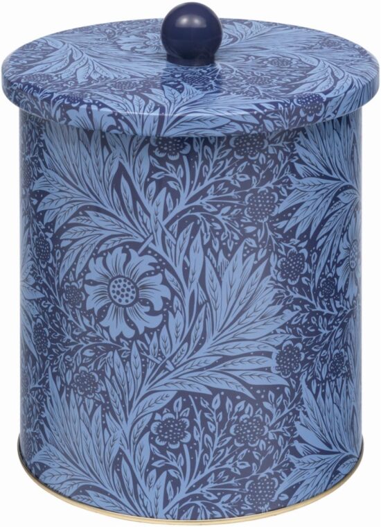 Koekblik William Morris Marigold