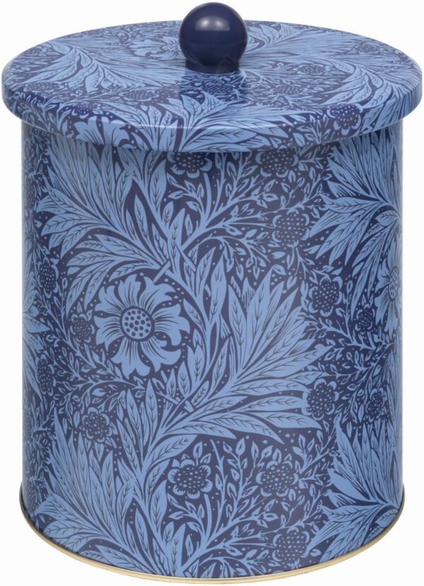 Koekblik William Morris Marigold