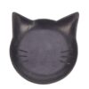 Schaaltje kat