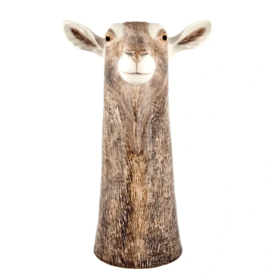 62481_quail-ceramics-goat-flower-vase