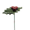 Keramieken Hulst plantenprikker