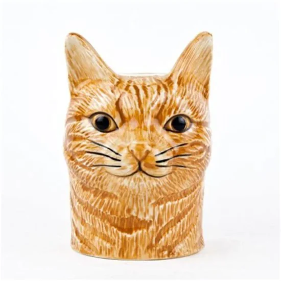 kat-vincent-pennen-pot-quail-ceramics-290859