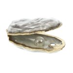 4S327.1 Doosje oester